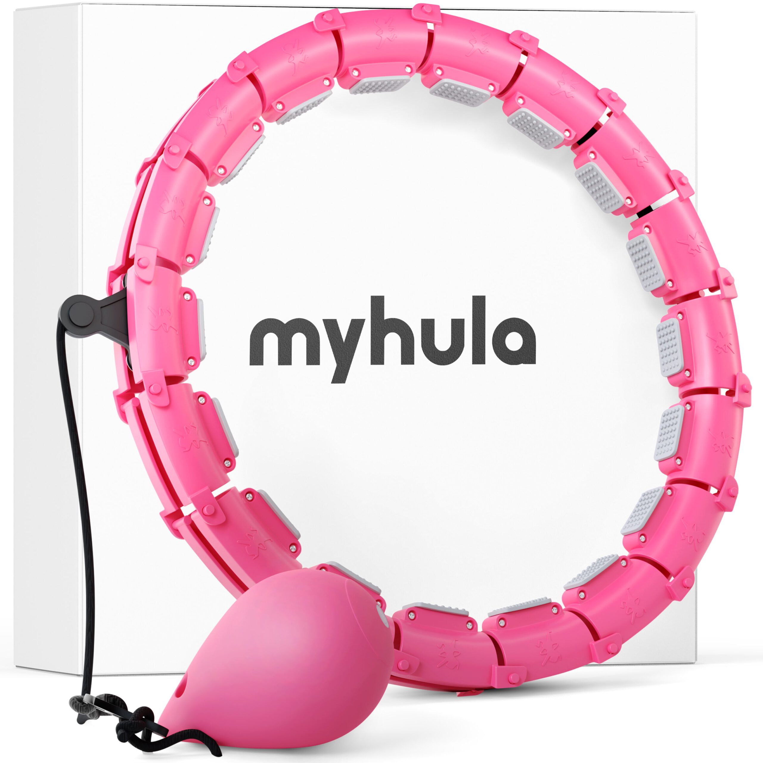 myhula_heroimage_02_Pink